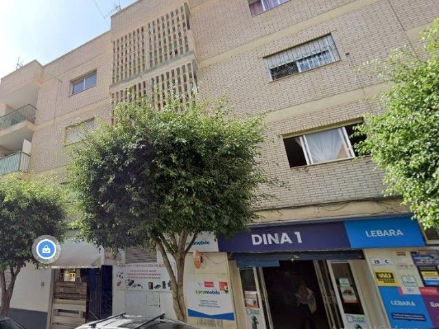 Piso en venta en El Ejido, Andalucía