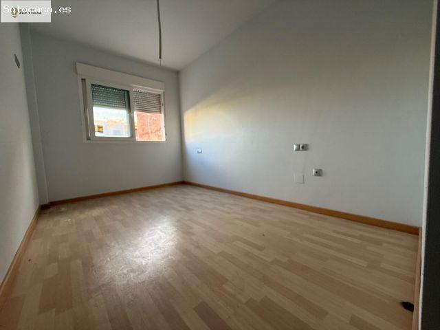 Piso en venta en Alto Guadalentín, Murcia