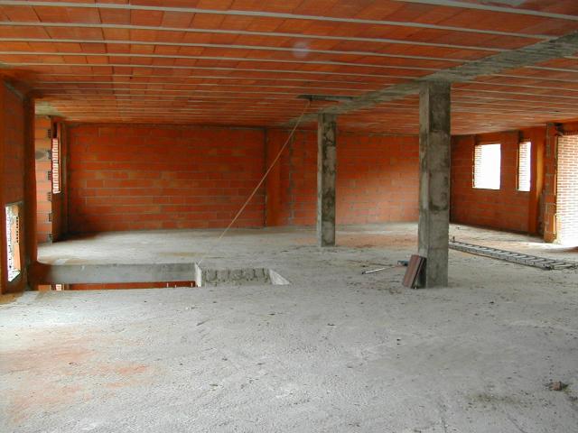 Piso en venta en Cuéllar, Castilla y León