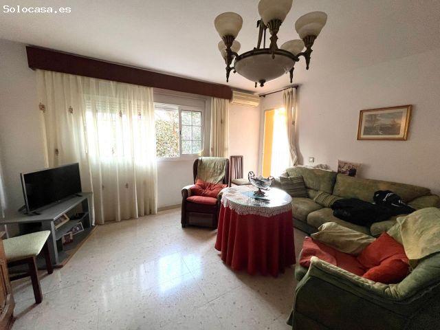 Piso en venta en Este, Málaga-Costa del Sol
