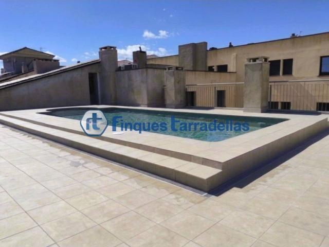 Casa en venta en Maresme, Catalunya