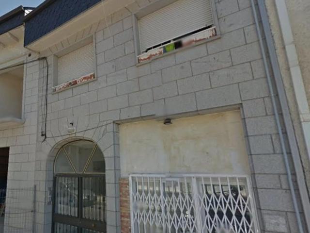 Piso en venta en Hoyo De Manzanares, Madrid