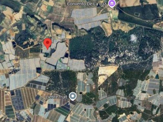 Piso en venta en Huesca/Uesca, Hoya de Huesca / Plana de Uesca