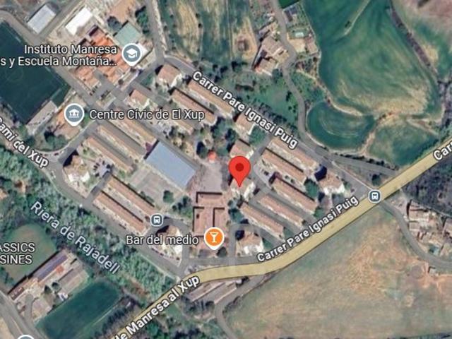 Piso en venta en Población de Arroyo, Palencia
