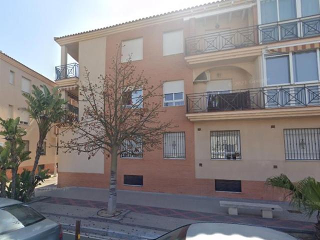 Piso en venta en El Varadero, Comarca de la Costa Granadina