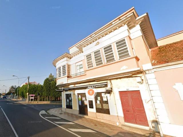 Piso en venta en Población de Arroyo, Palencia