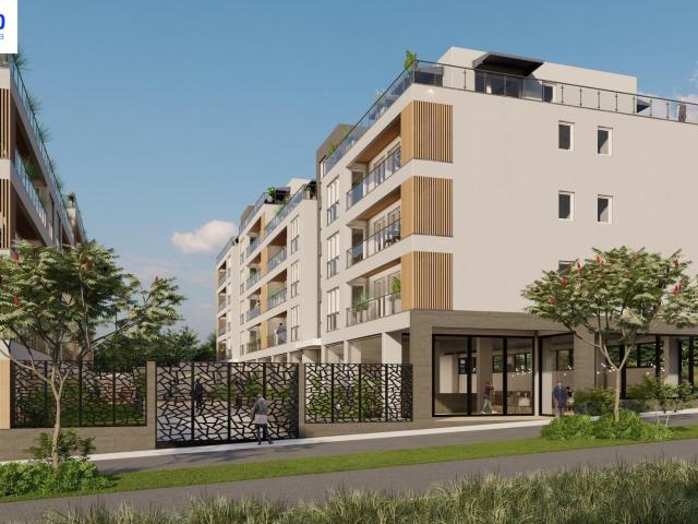 Piso en venta en La Vega, Arroyo De La Encomienda