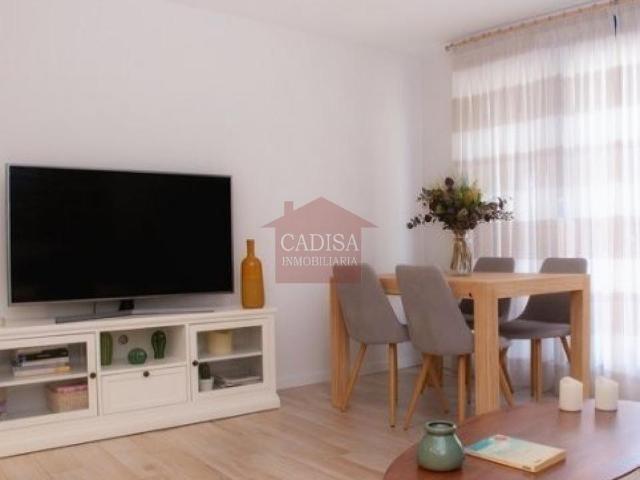 Piso en venta en Marín, Salamanca