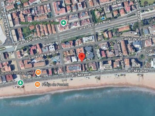 Piso en venta en Tarragonès, Catalunya