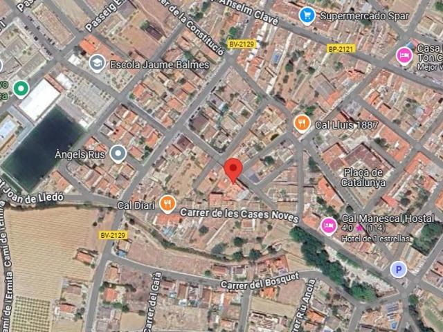 Piso en venta en Alt Penedès, Catalunya