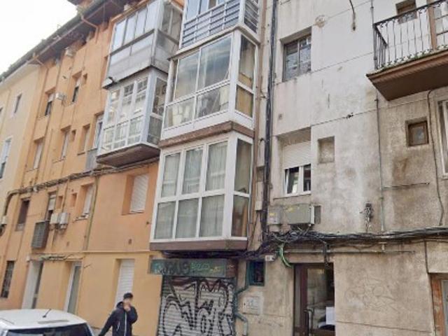 Piso en venta en Población de Arroyo, Palencia