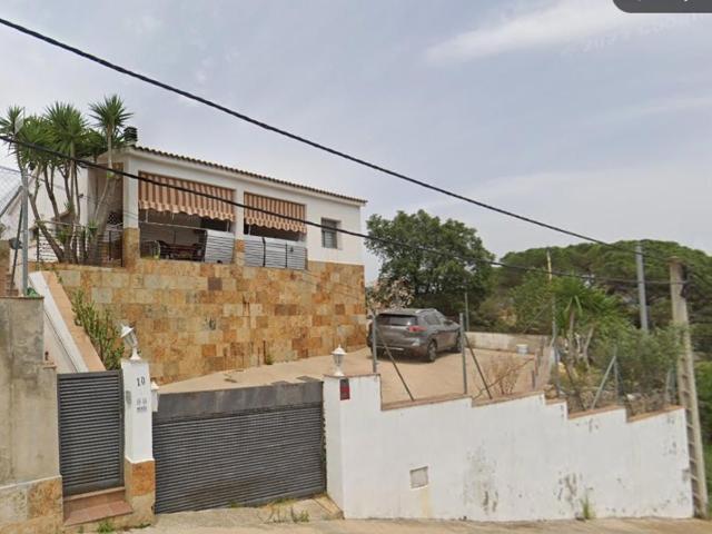 Piso en venta en Àgora Parc, Maresme