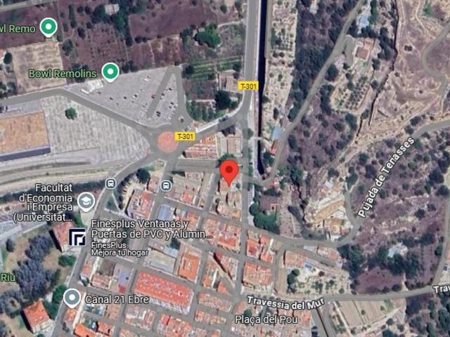 Piso en venta en Baix Ebre, Catalunya