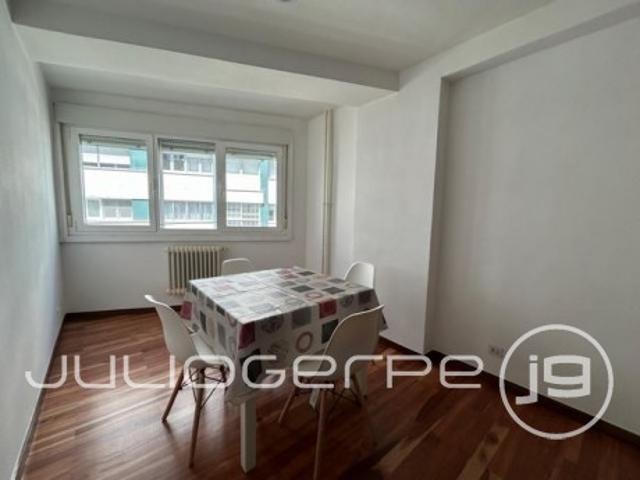 Apartamento en alquiler en Santiago de Compostela, Santiago