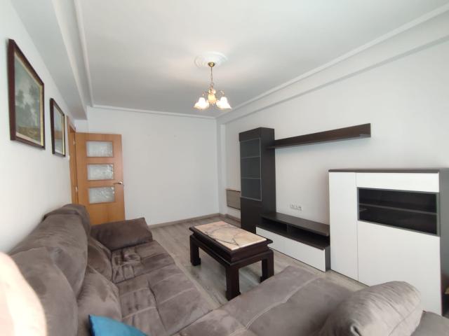 Apartamento en alquiler en Gijón, Asturias