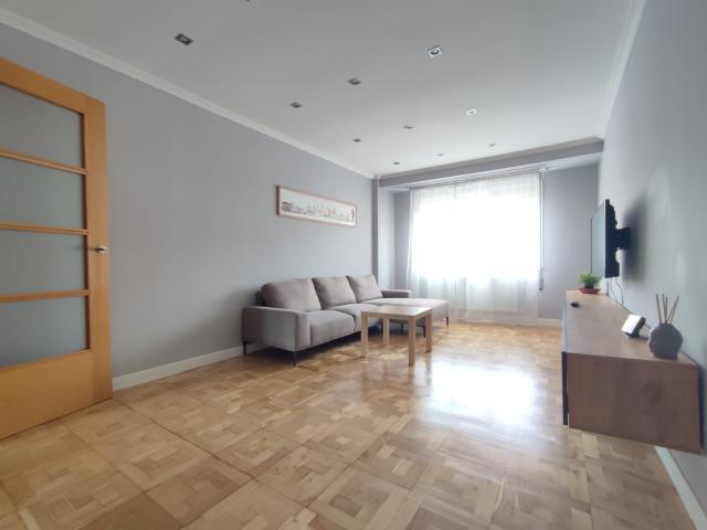 Apartamento en alquiler en Gijón, Asturias