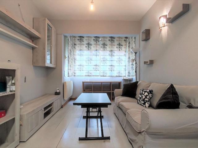 Apartamento en alquiler en Latina, Madrid