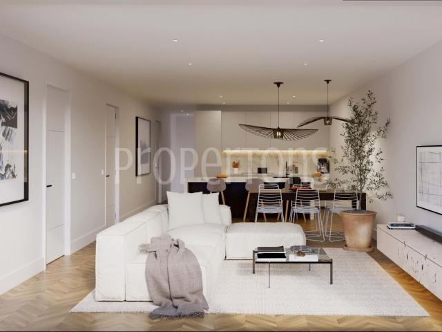 Piso en venta en el Vinalopó Mitjà / El Vinalopó Medio, Valencia