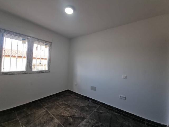 Piso en venta en Camarena, Castilla-La Mancha