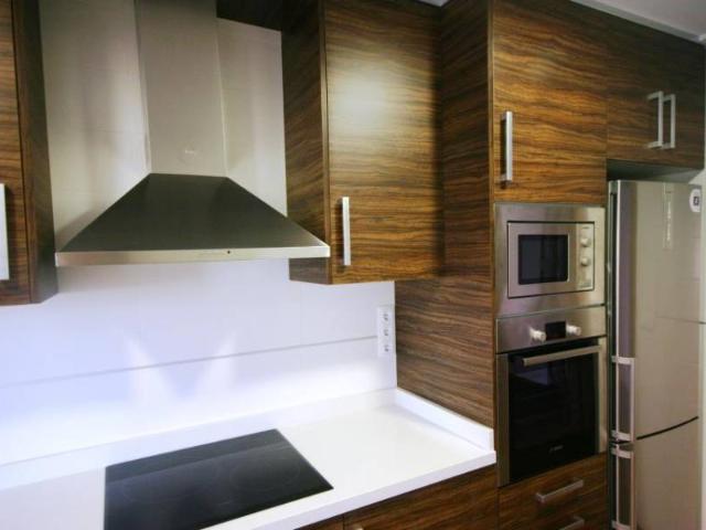 Piso en venta en Carrús, el Baix Vinalopó