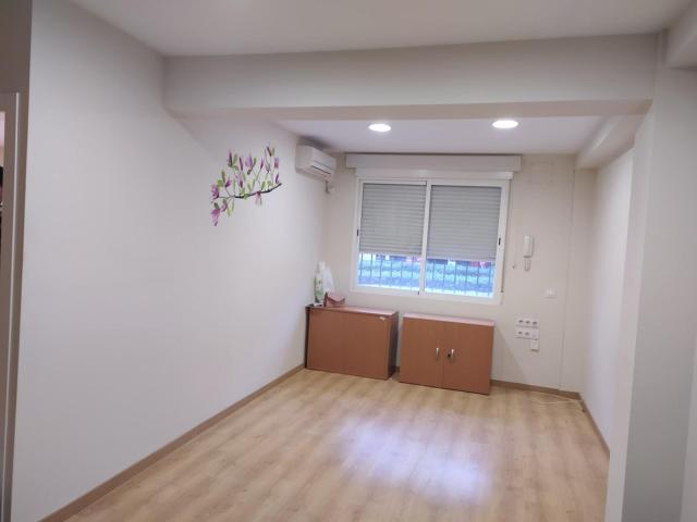 Piso en venta en Distrito Centro, Córdoba