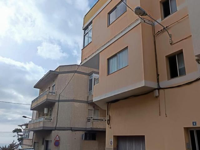 Apartamento en alquiler en El Draguillo, Santa Cruz de Tenerife