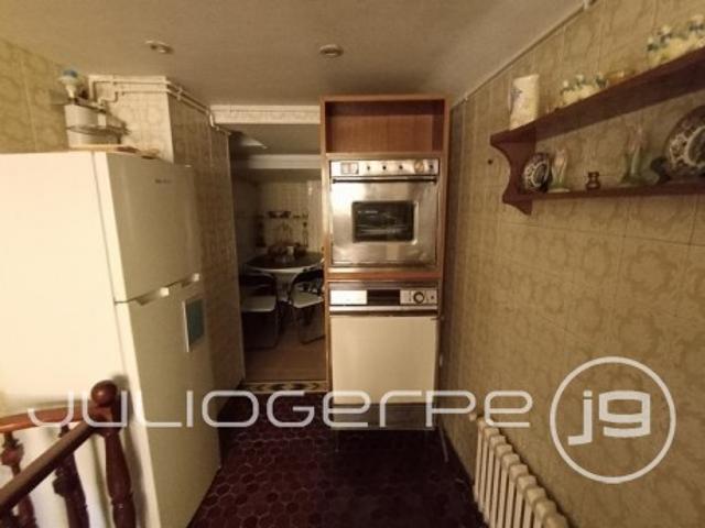 Apartamento en alquiler en Santiago de Compostela, Santiago