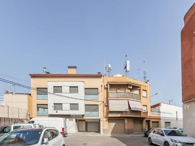Piso en venta en Vallès Occidental, Catalunya