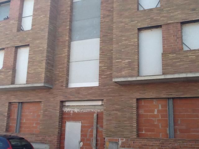 Piso en venta en Bàscara