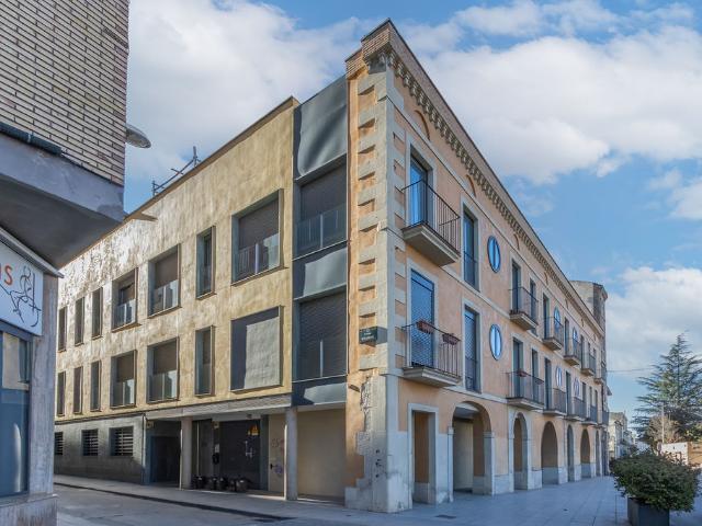 Piso en venta en Urgell, Catalunya
