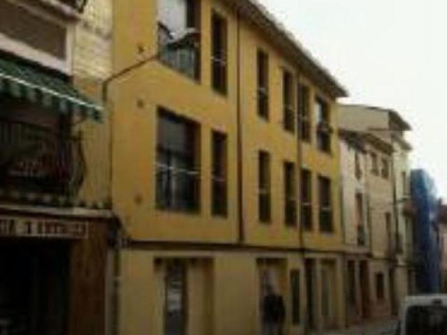 Oficina en venta en Barri Centre, Baix Llobregat