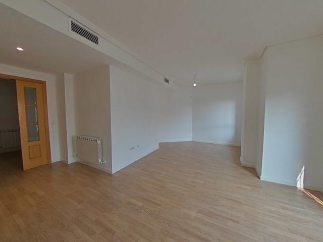 Piso en venta en Centro, Getafe