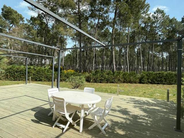 Maison vente à Pissos, Landes