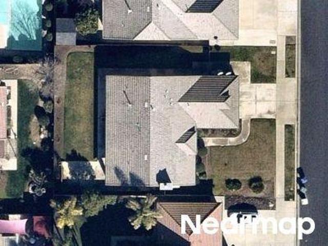 House for sale in Clovis