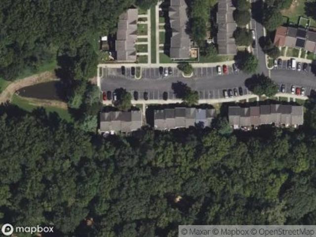 Townhouse for sale in Maryland