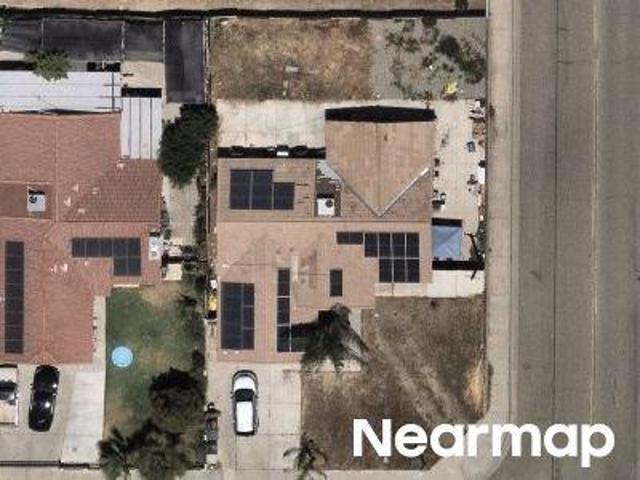 House for sale in Wasco, Kern County