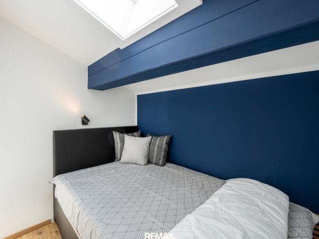 Wohnung kaufen in Flachau, Salzburg