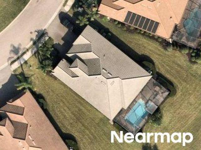 House for sale in Fort Myers, Florida