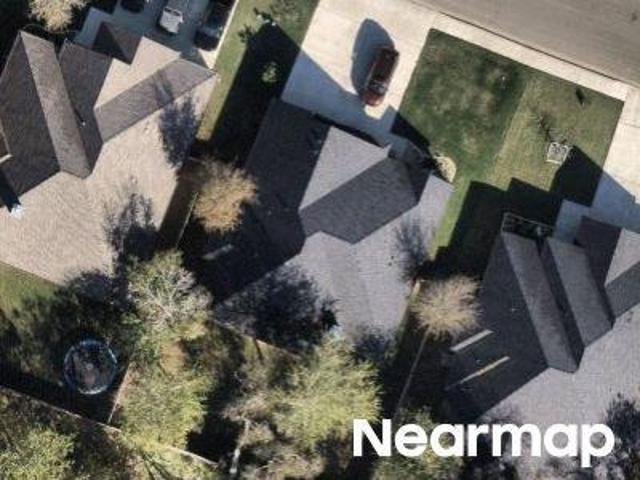 House for sale in Temple Bar Marina, Texas