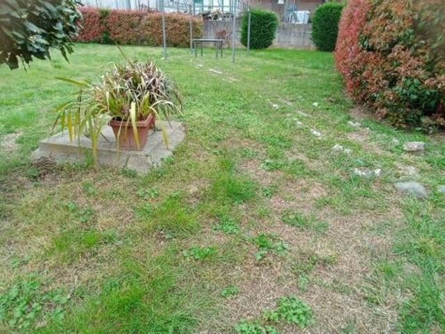 Appartamento in vendita a Pistoia, Toscana