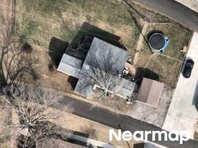 House for sale in Easley, South Carolina