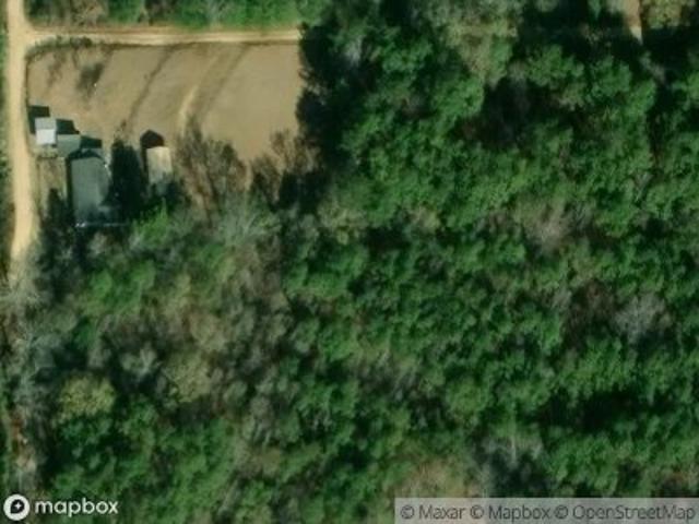 House for sale in Fayette, Fayette County