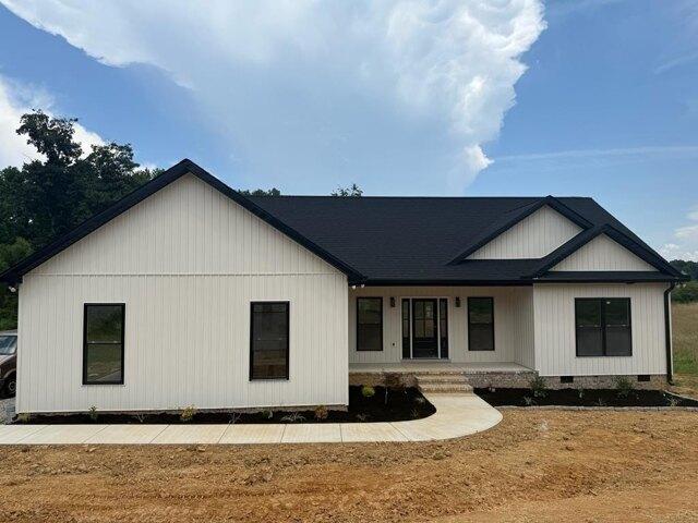 House for sale in Sparta