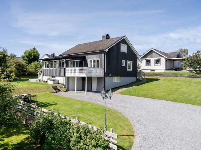 Bostad till salu i Kinna, Västra Götaland