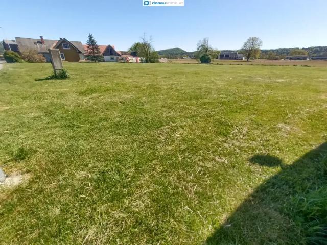 Grundstück kaufen in Gleinstätten, Steiermark