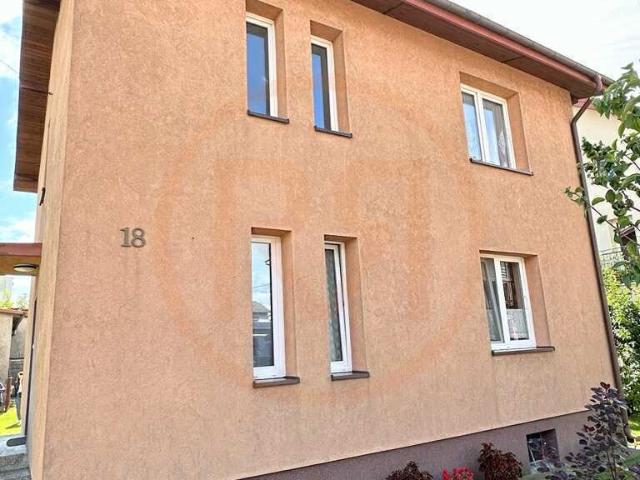 Dom na sprzedaż w Pisz, Warmińsko-mazurskie