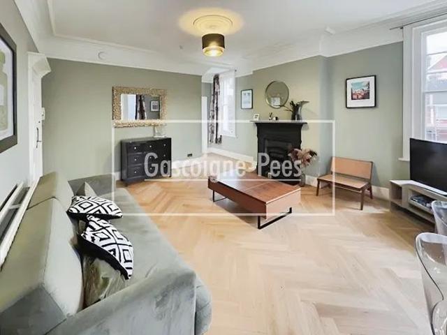 Apartment for rent in Boxgrove, Westborough