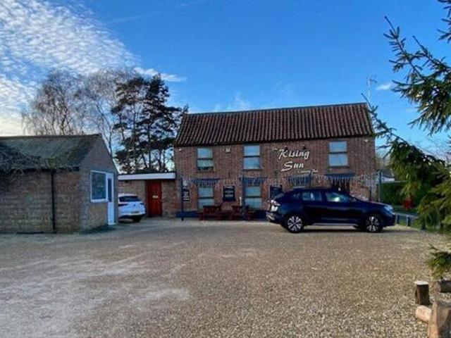 House for rent in Lyons, Greater London