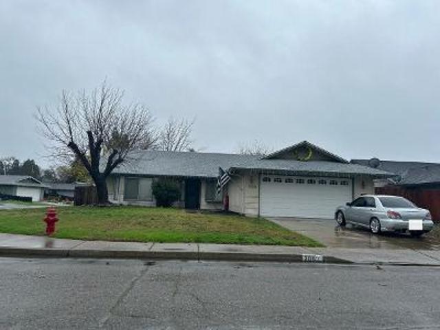 House for sale in Redding, Shasta County