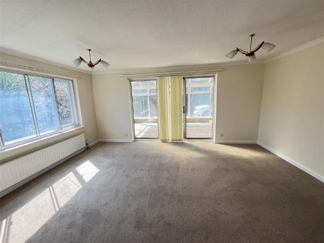 House for rent in Somerset